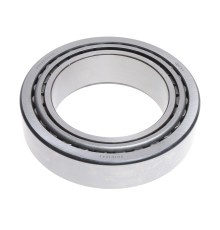 Подшипник ступицы DONGFENG среднего и заднего моста наружный ОЕ