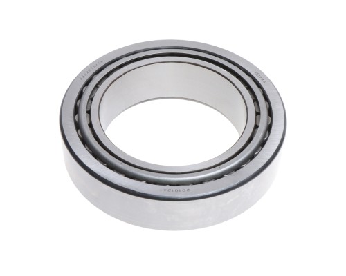 Подшипник ступицы DONGFENG среднего и заднего моста наружный ОЕ