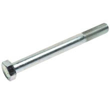 Болт М12х1.25х120 КАМАЗ УРАЛ гидромуфты,  головки блока,  крепления (кл.проч. 10.9) БЕЛЗАН