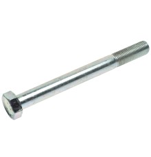 Болт М12х1.25х120 КАМАЗ УРАЛ гидромуфты,  головки блока,  крепления (кл.проч. 10.9) БЕЛЗАН