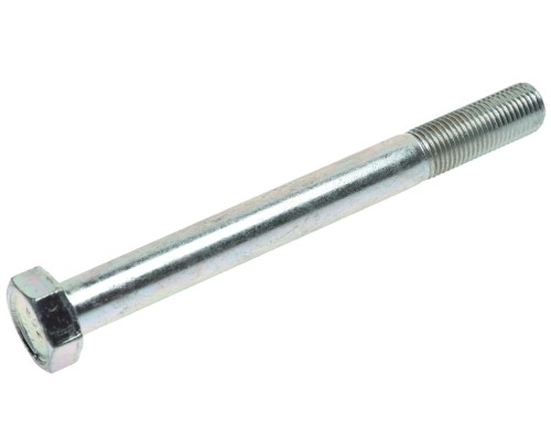 Болт М12х1.25х120 КАМАЗ УРАЛ гидромуфты,  головки блока,  крепления (кл.проч. 10.9) БЕЛЗАН