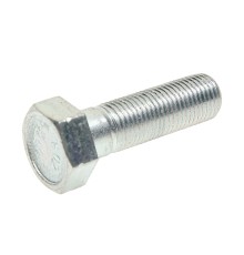 Болт М12х1.25х40 КАМАЗ шестерни главной передачи, подушки двигателя (кл.проч. 10.9) БЕЛЗАН