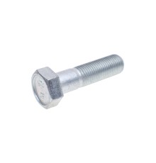 Болт М12х1.25х45 КАМАЗ вала карданного (кл.проч.10.9) БЕЛЗАН