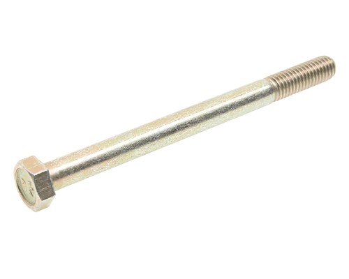 Болт М8х1.25х100 КАМАЗ крышки клапанной головки блока (кл.проч. 10.9) БЕЛЗАН