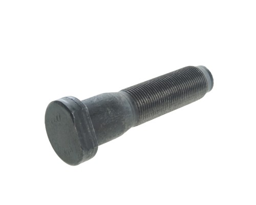 Болт ступицы М22х1.5х95 КАМАЗ-ЕВРО задней (кл.проч. 10.9) БЕЛЗАН