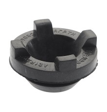 Втулка ГАЗель Next крепления фильтра воздушного Н/О (ОАО ГАЗ)