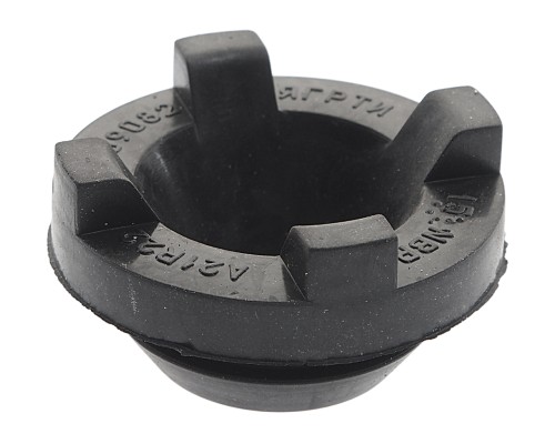 Втулка ГАЗель Next крепления фильтра воздушного Н/О (ОАО ГАЗ)