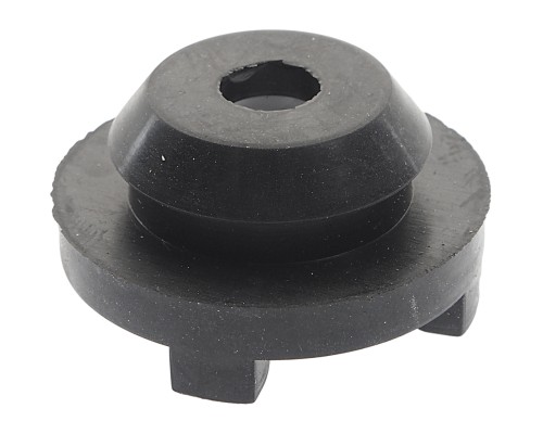 Втулка ГАЗель Next крепления фильтра воздушного Н/О (ОАО ГАЗ)