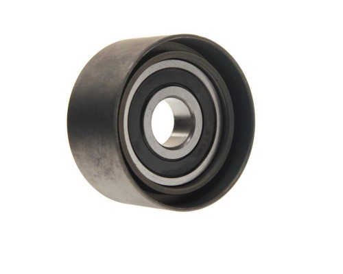 Ролик приводного ремня VOLVO FM, FL, FH, NH натяжителя SAMPA