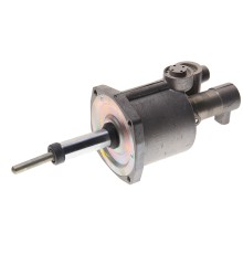 ПГУ КАМАЗ дв.740.14-300 алюминиевый корпус ВОЛЧАНСК №