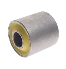 Втулка МАЗ полуприцепа стабилизатора полиуретан СПЕЦМАШ