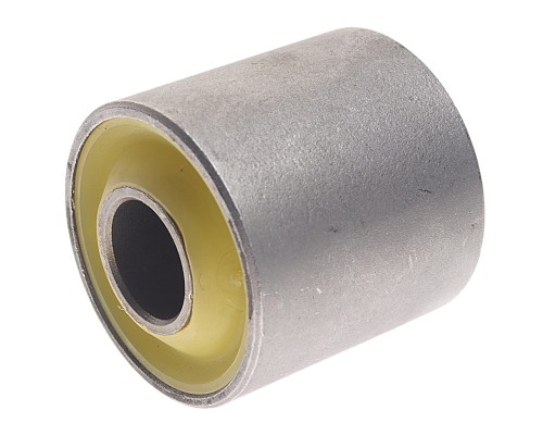 Втулка МАЗ полуприцепа стабилизатора полиуретан СПЕЦМАШ