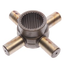 Крестовина МАЗ дифференциала межмостового СПЕЦМАШ