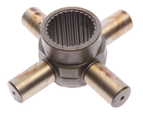 Крестовина МАЗ дифференциала межмостового СПЕЦМАШ