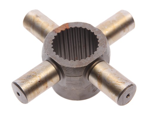 Крестовина МАЗ дифференциала межмостового СПЕЦМАШ