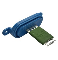 Сопротивление добавочное ГАЗель Next, УРАЛ Next отопителя АККОМ