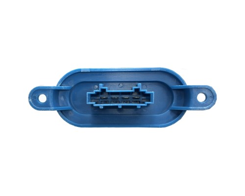 Сопротивление добавочное ГАЗель Next, УРАЛ Next отопителя АККОМ