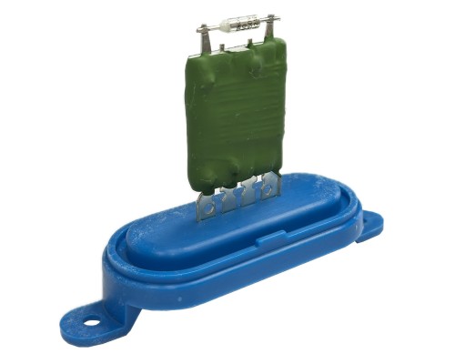 Сопротивление добавочное ГАЗель Next, УРАЛ Next отопителя АККОМ