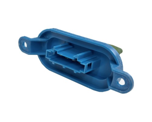 Сопротивление добавочное ГАЗель Next, УРАЛ Next отопителя АККОМ