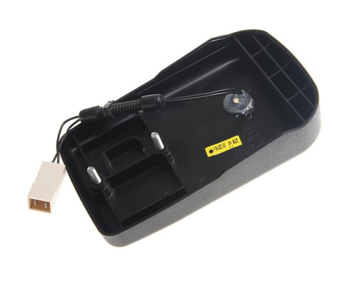 Фонарь контурный ГАЗон Next передний светодиодный правый АЭК