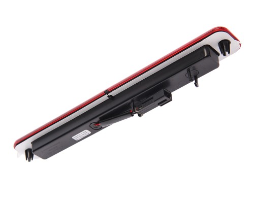 Фонарь задний ГАЗель Next стоп-сигнала светодиодный 12V АЭК