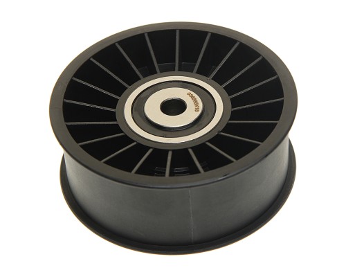 Ролик приводного ремня MERCEDES SAMPA