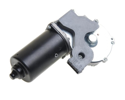 Мотор-редуктор стеклоочистителя MAN TGA SAMPA