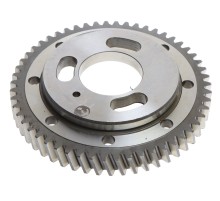 Шестерня Д-260 привода ТНВД ММЗ