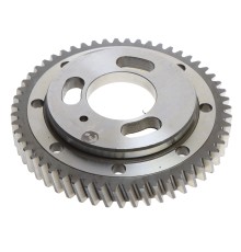 Шестерня Д-260 привода ТНВД ММЗ