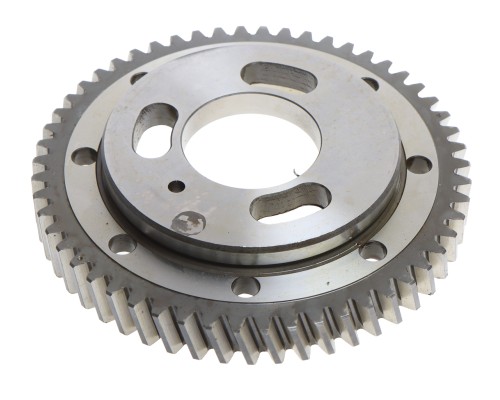 Шестерня Д-260 привода ТНВД ММЗ