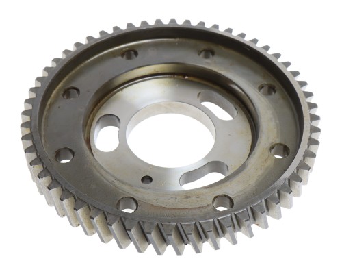 Шестерня Д-260 привода ТНВД ММЗ