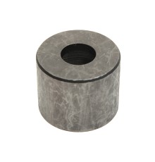 Втулка Д-243, Д-245 шкива коленвала под конус ММЗ