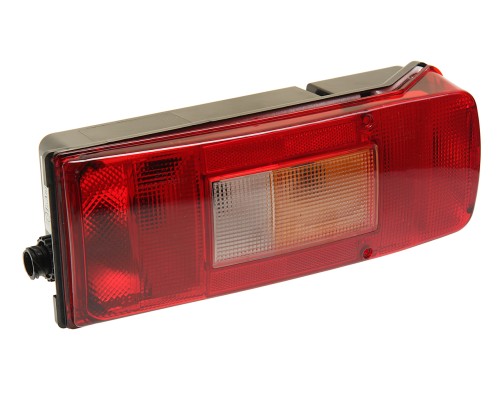 Фонарь задний ГАЗон Next правый Н/О ТЕХАВТОСВЕТ