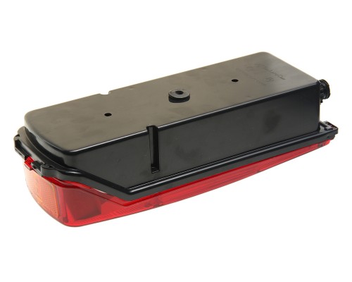 Фонарь задний ГАЗон Next правый Н/О ТЕХАВТОСВЕТ