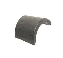 Сухарь клапана ГАЗ, УАЗ (ОАО УАЗ)