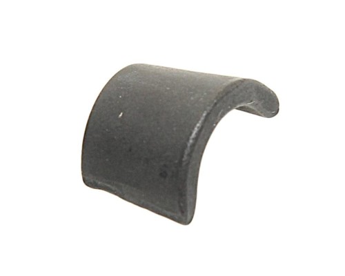 Сухарь клапана ГАЗ, УАЗ (ОАО УАЗ)