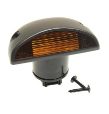 Повторитель поворота RENAULT Premium, Kerax, Midlum VOLVO FE левый/правый (на переднее крыло) DEPO