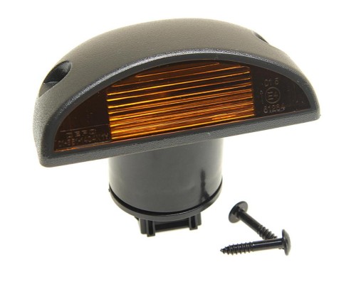 Повторитель поворота RENAULT Premium, Kerax, Midlum VOLVO FE левый/правый (на переднее крыло) DEPO