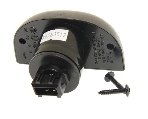 Повторитель поворота RENAULT Premium, Kerax, Midlum VOLVO FE левый/правый (на переднее крыло) DEPO