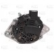 Генератор Solaris (11-),Elantra (06-),i30 KIA Ceed,Cerato 14В 90А, LG08L4, STARTVOLT
