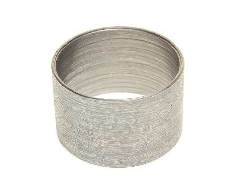 Втулка КАМАЗ распорная вала промежуточного РК (ОАО КАМАЗ)