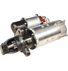 Стартер КАМАЗ дв.740.50-360, 51-320 ЕВРО-2, 3 24В AVTOELECTRICA
