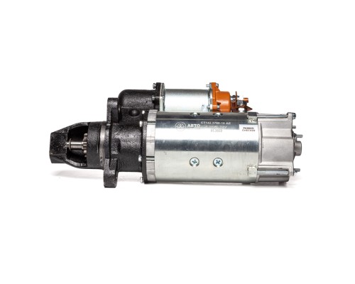 Стартер КАМАЗ дв.740.50-360, 51-320 ЕВРО-2, 3 24В AVTOELECTRICA