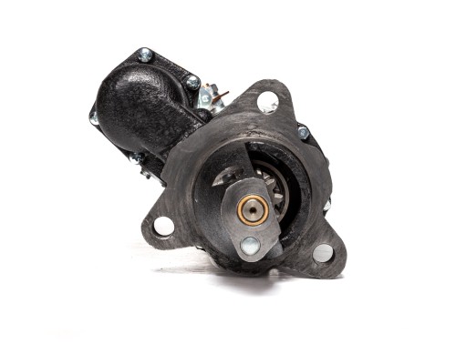 Стартер КАМАЗ дв.740.50-360, 51-320 ЕВРО-2, 3 24В AVTOELECTRICA