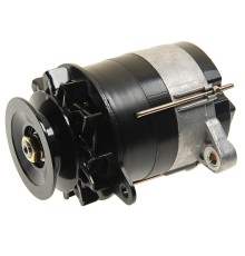 Генератор МТЗ-50, 52, ЛТЗ, ЮМЗ дв.Д-50, Д-65 14В AVTOELECTRICA