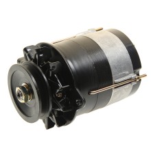 Генератор МТЗ-80, 82, Т-70, 80, 150КС дв.Д-214, 230, 240 14В AVTOELECTRICA