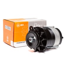 Генератор ДТ-75, Т-4, ТО-18Б, комбайны дв.А01, А41, Д440 28В AVTOELECTRICA