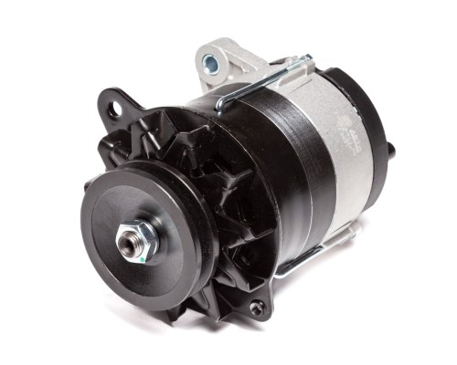 Генератор ДТ-75, Т-4, ТО-18Б, комбайны дв.А01, А41, Д440 28В AVTOELECTRICA