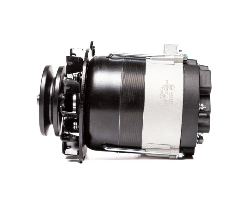 Генератор ДТ-75, Т-4, ТО-18Б, комбайны дв.А01, А41, Д440 28В AVTOELECTRICA