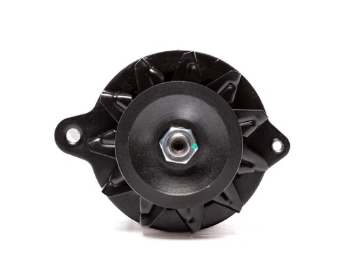 Генератор ДТ-75, Т-4, ТО-18Б, комбайны дв.А01, А41, Д440 28В AVTOELECTRICA